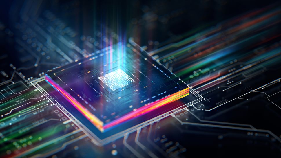 Technology Breakthroughs Key Trends to Watch