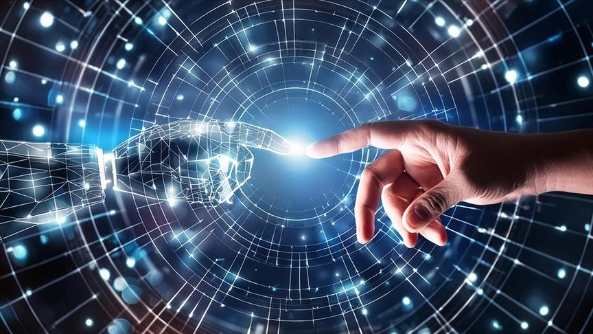 Technology Evolution Emerging Opportunities