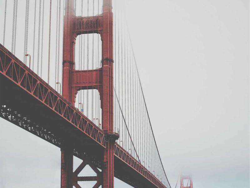 The Future of Technology in 2026 and Beyond