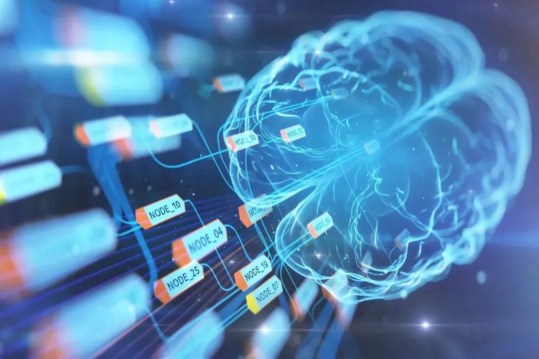 Advances in Technology The Next Frontier