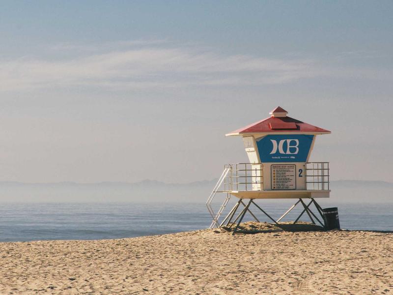 The Future of Technology Driving Digital Transformation