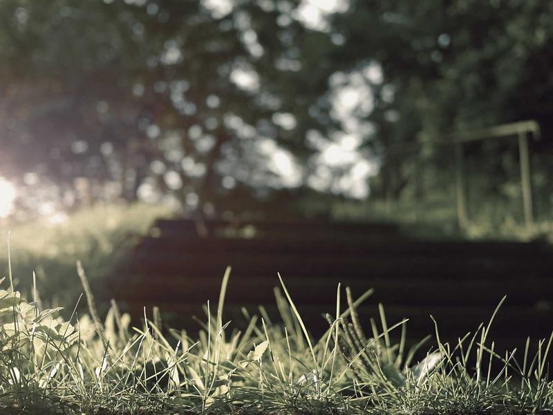 Transforming Technology Key Trends to Watch