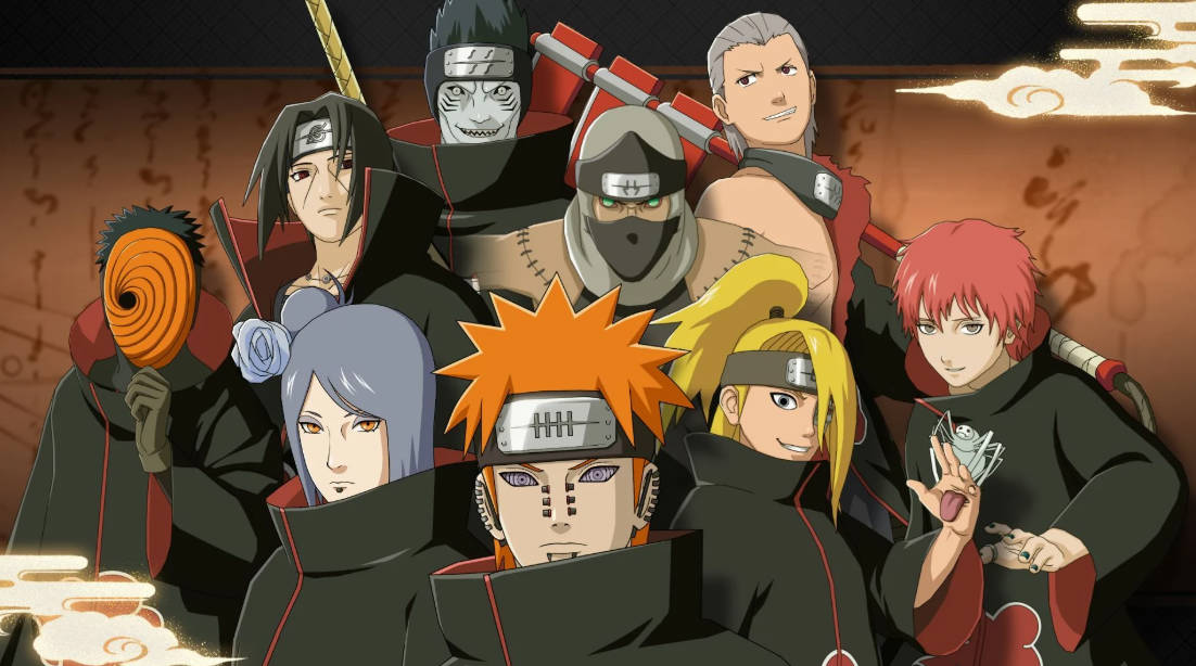 /images/akatsuki-organization-storyline.jpg