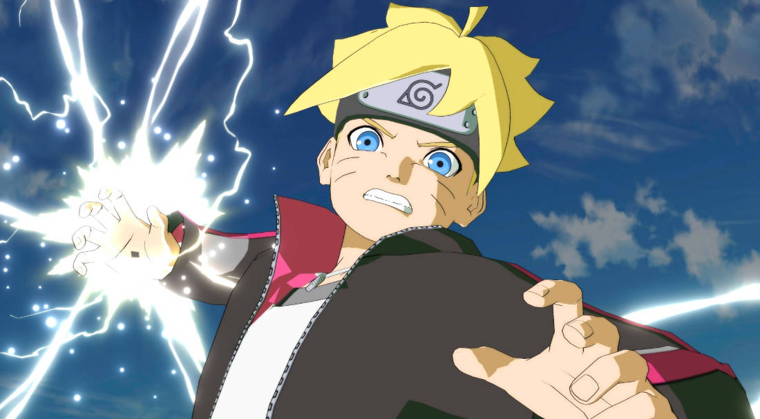 /images/boruto-original-naruto-connection.jpg
