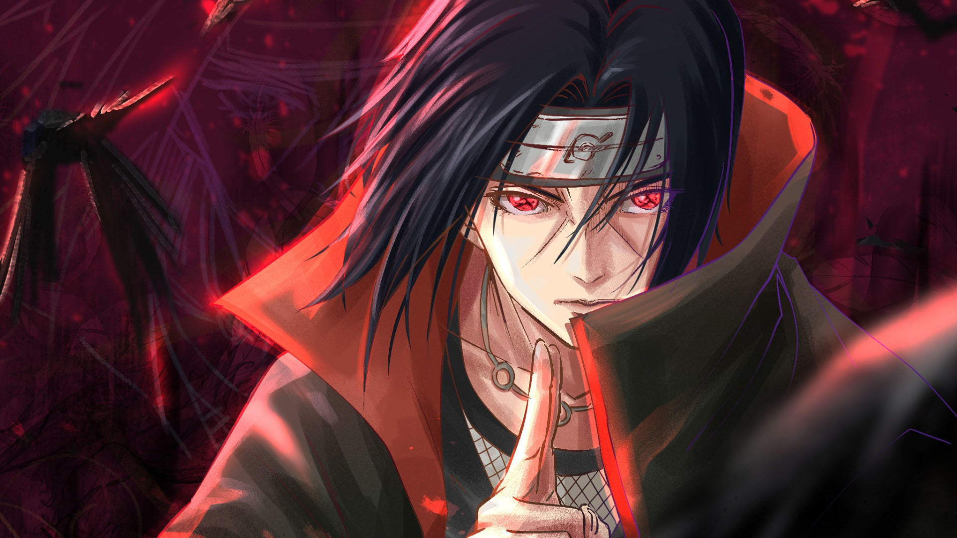 /images/itachi-uchiha-story-arc.jpg