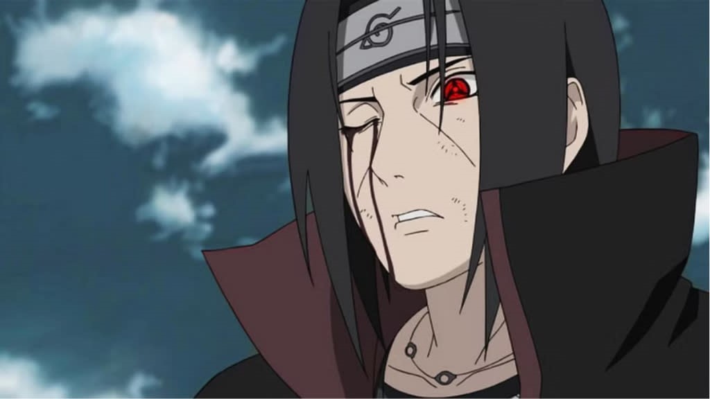 /images/itachi-uchiha-tragic-hero.jpg