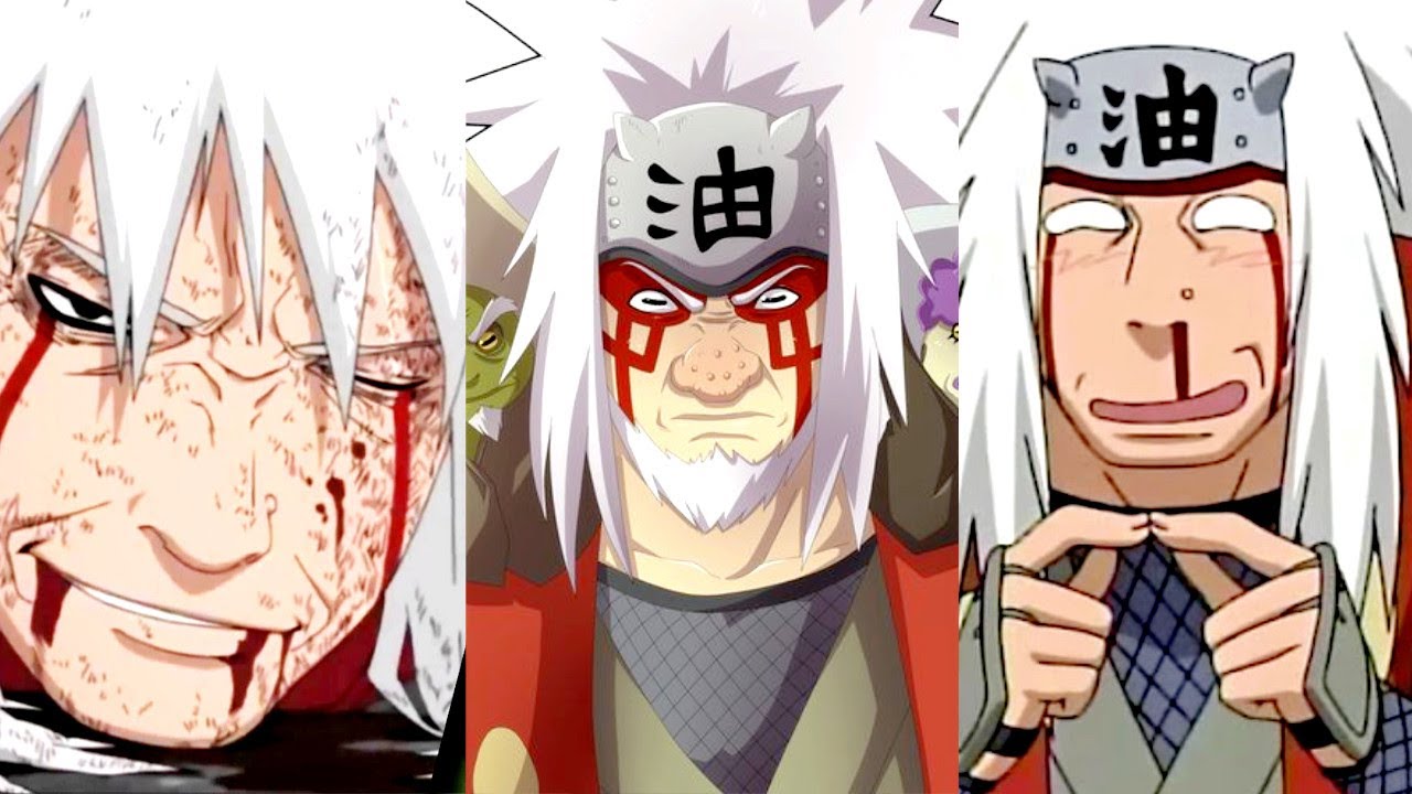 /images/jiraiya-gallant-analysis.jpg