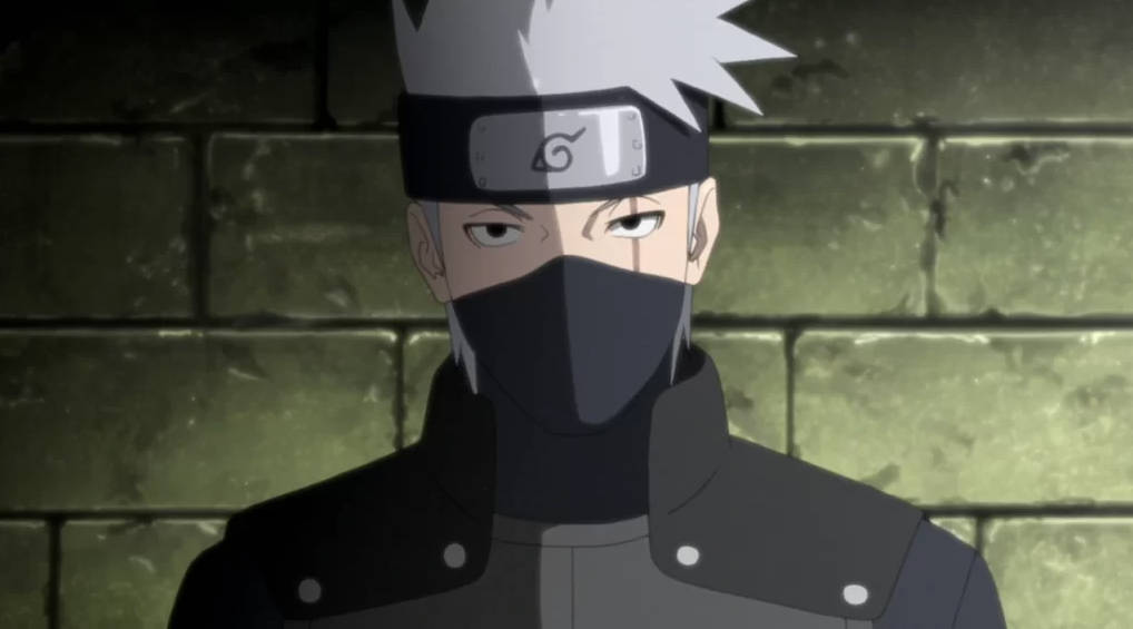 /images/kakashi-hatake-analysis.jpg