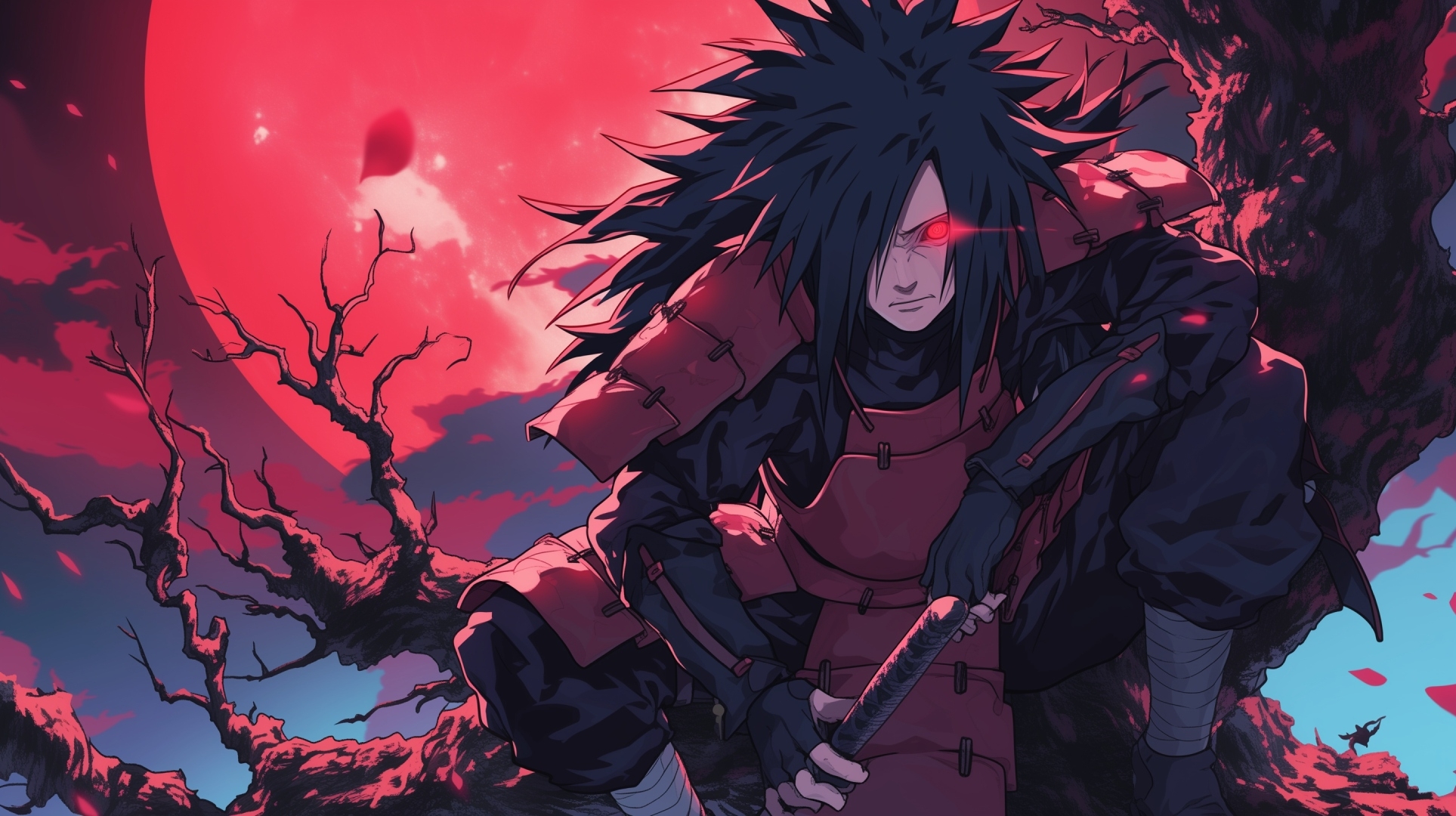/images/madara-uchiha-motivations.jpg