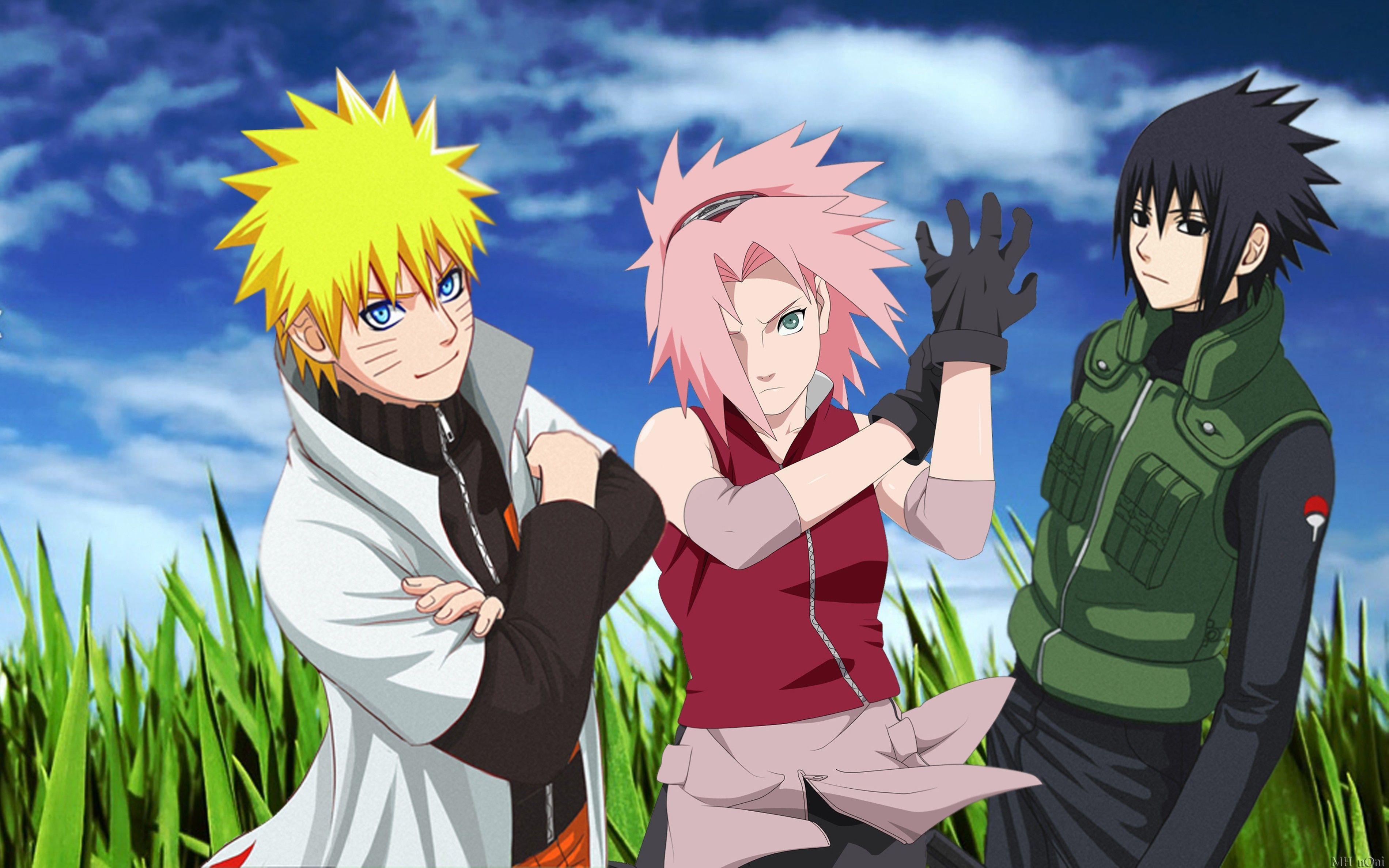 /images/naruto-academy-to-hokage.jpg