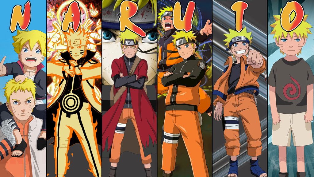 /images/naruto-character-development.jpg