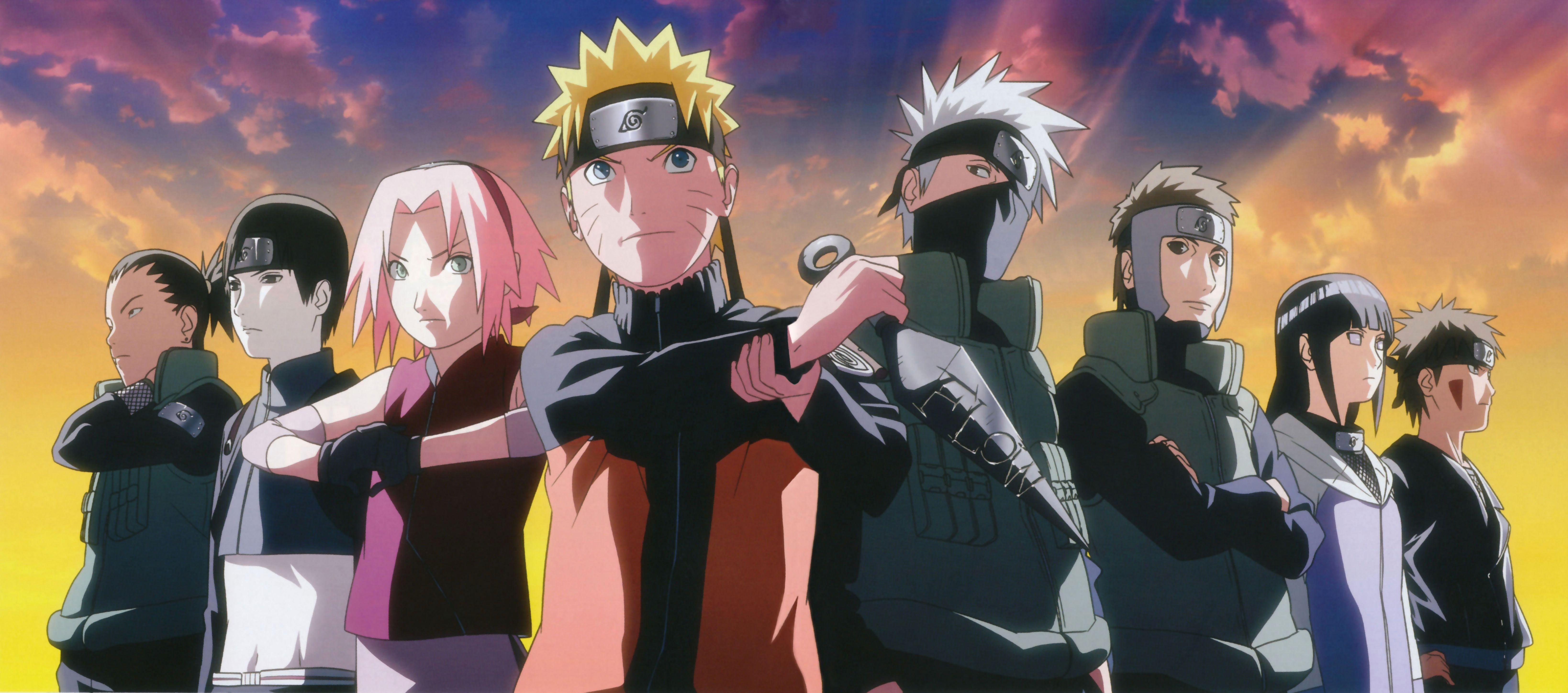 /images/naruto-main-characters.jpg