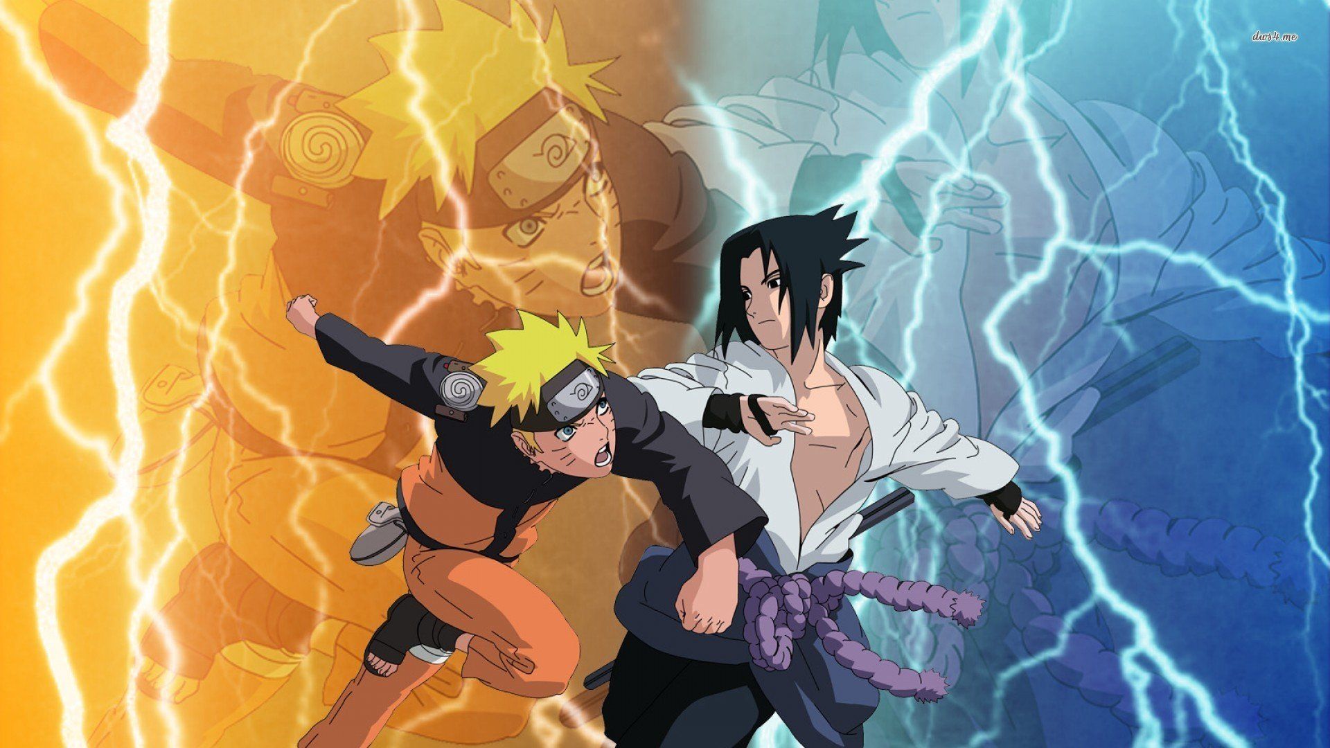 /images/naruto-sasuke-final-battle.jpg