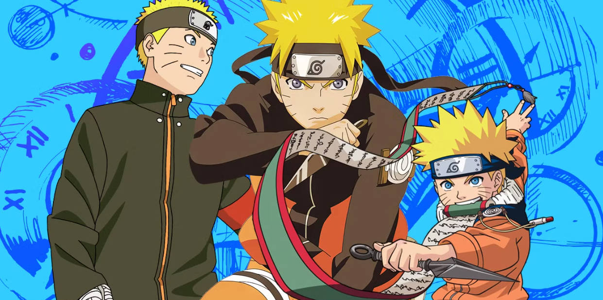 /images/naruto-shippuden-story-arc.jpg