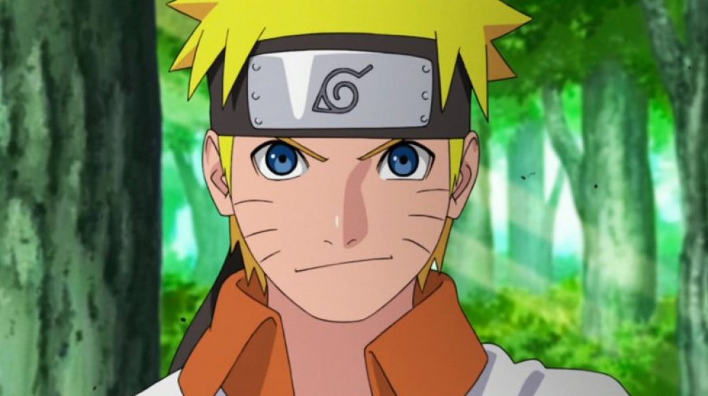 /images/naruto-story-overview.jpg