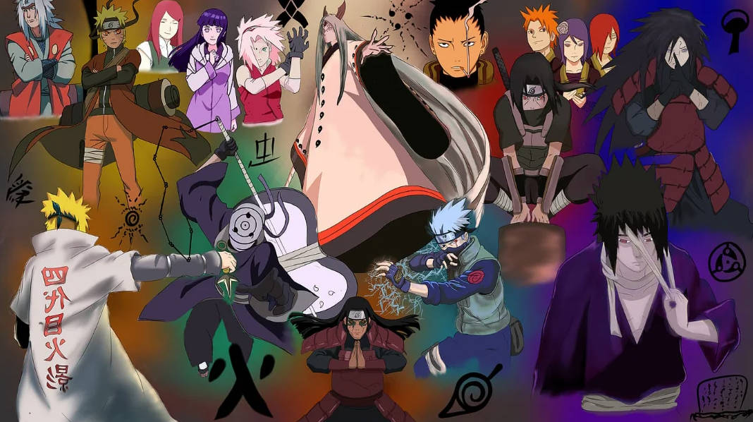 /images/naruto-time-travel-arcs.jpg
