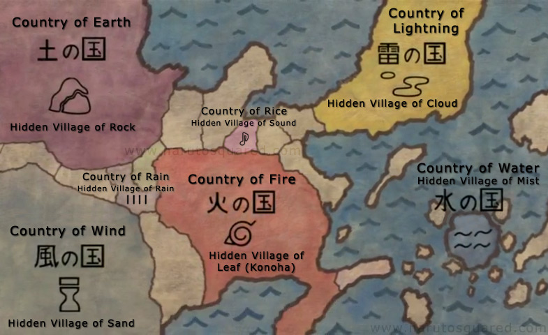 /images/naruto-world-geography.jpg