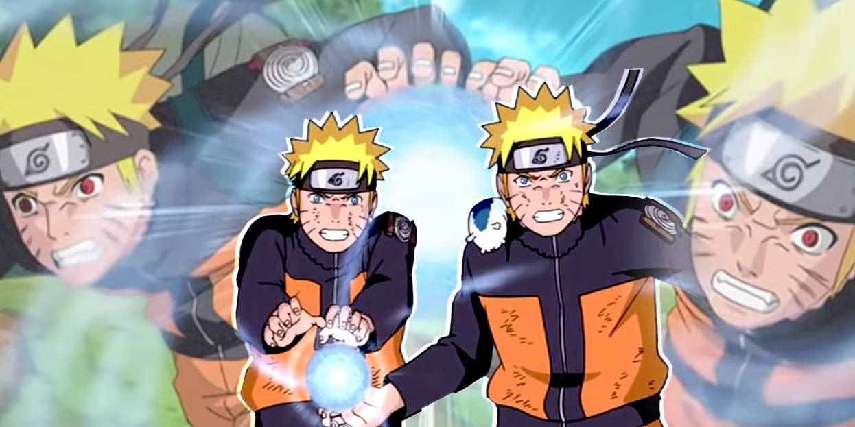 /images/rasengan-techniques.jpg