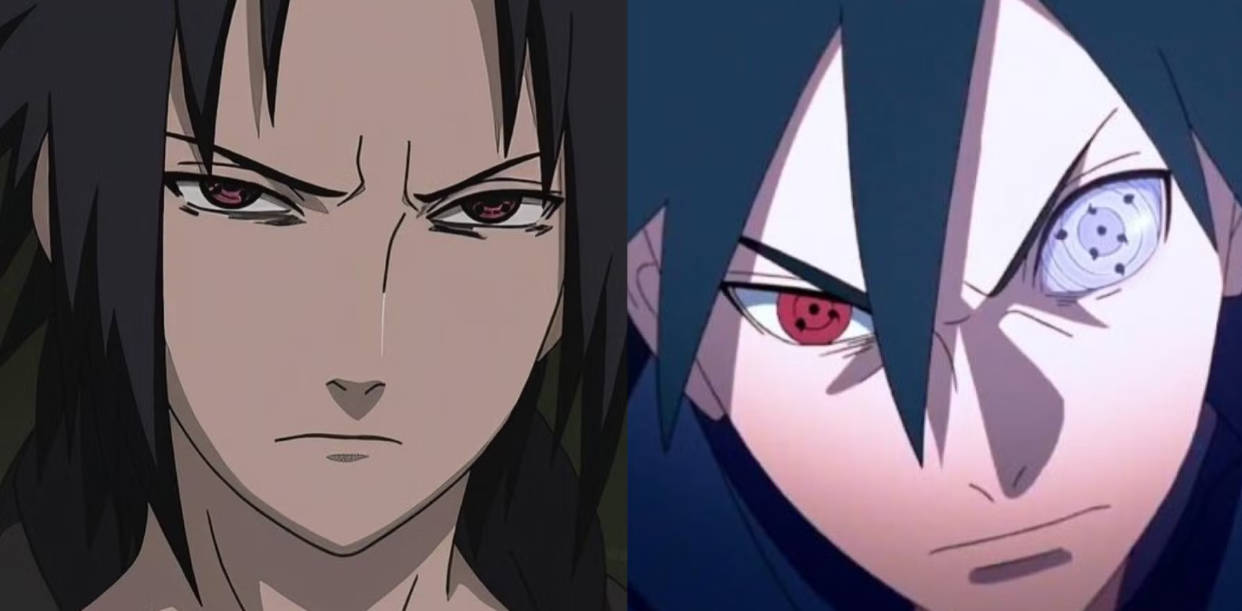 /images/sasuke-redemption-arc.jpg