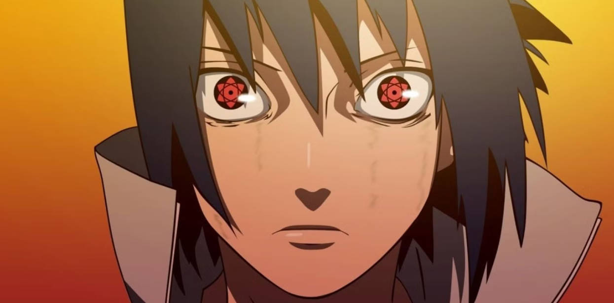 /images/sharingan-techniques.jpg