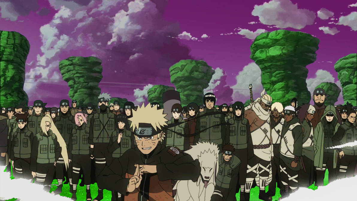 /images/shinobi-organizations.jpg