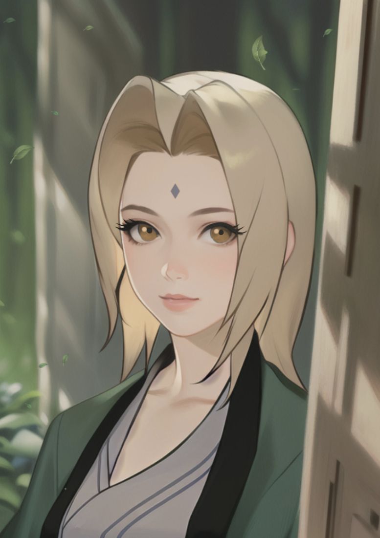 /images/tsunade-senju-analysis.jpg